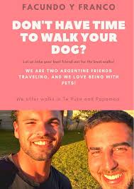 Kia Ora I'm making a special visit and have a few open spaces for  hypnotherapy. Please sing out if interested and to coordinate your special  journey. Brittany 0221067057