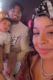 WORLDSTARHIPHOP ©️