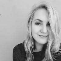 30+ "Danielle Cia" profiles