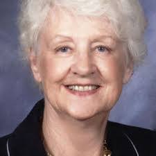 Heidi Becker's Instagram, Twitter & Facebook