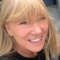 Patricia Corbett's Instagram, Twitter & Facebook