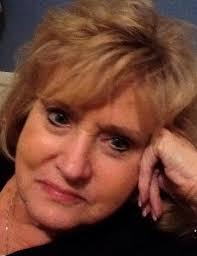 Obituary information for Carolyn Banks Wilfong