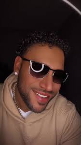 Jamel Liz Lyla Perez