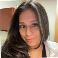 80+ "Desch" profiles