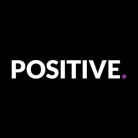 We would like to show you a description here but the site won't allow us. Positive Linkedin