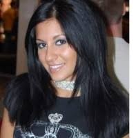 50+ "Eva Jones" profiles