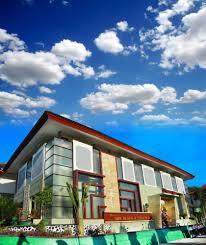 Nationaal archiefbeberapa variasi seragam voc di hindia belanda (indonesia). Profil