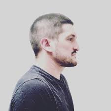 Profile for Tom Osman