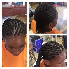 Bring exceptional attitudes with great smiles when weaving! Rama African Hair Braiding Home Facebook