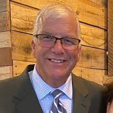 Terry Hoeppner Email & Phone Number