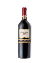 Вино красное сухое luis felipe edwards cabernet sauvignon (каберне совиньон). Best American Wines 15 Under Cabernet Sauvignon Food Wine