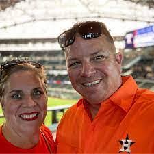 Dawn Sadlowski's Instagram, Twitter & Facebook