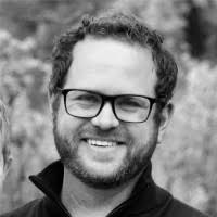 5600+ "And Cava" profiles