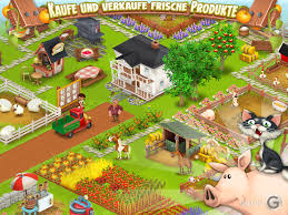 The update is packed with. Hay Day Tipps Tricks Und Cheats Fur Android Und Ios Ab Auf Den Bauernhof