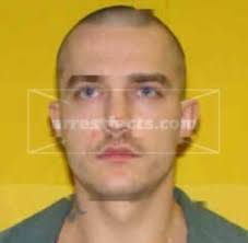 Omar Benton of Georgia, arrests, mugshots, and charges Updated 2025