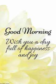 Pin On Good Morning Wishes