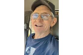 Jerry David Shinn Obituary (2023)