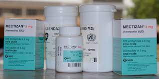 Bilgisayar kategorisinde tablet modellerinde 121 adet ürün bulundu. The Medicines Mectizan Donation Program