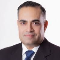 Mario Herrera Email & Phone Number