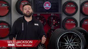 Contact us about ac repair and maintenance in jacksonville, fl and surrounding areas. Rnr Tire Express Home Facebook