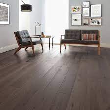 There are also tiles which have wooden like finish and appearamce. Dark Wood Floors Style Tips Woodpecker Flooring