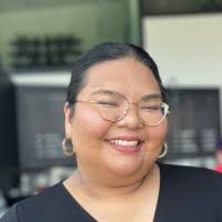 60+ "Patricia Gomez" profiles