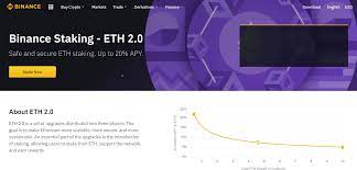 We did not find results for: Staking At Binance Is It Safe To Stake On Binance 2021 Coincodecap