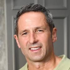 More exciting news from ishga