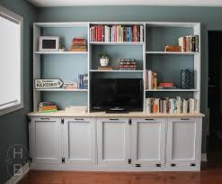 Innovative solutions for all of your woodworking and diy project needs. 30 Great Free Kreg Jig Project Plans To Download Today