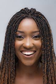 Check spelling or type a new query. Brown Twist Braids On Dark Skin Novocom Top