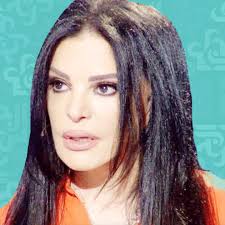 وأشارت نضال الى أن العريس Ù‡ÙƒØ°Ø§ ÙŠØ¹ØªØ¯ÙŠ Ø·ÙˆÙ†ÙŠ Ø®Ù„ÙŠÙØ© Ø¹Ù„Ù‰ Ù†Ø¶Ø§Ù„ Ø§Ù„Ø£Ø­Ù…Ø¯ÙŠØ© ÙÙŠØ¯ÙŠÙˆ Ù…Ø¬Ù„Ø© Ø§Ù„Ø¬Ø±Ø³