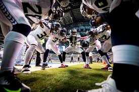 New seattle seahawks wide receiver phillip dorsett is already making his presence felt in training camp. Pin By Nick Dicicco On Servant Leadership Seattle Seahawks Seahawks Team Seattle Seahawks Football