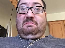 Dusty Rhodes Obituary (1945