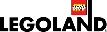 File:Legoland logo.svg - Wikimedia Commons
