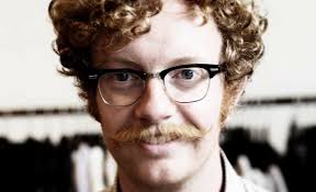 Album Reviews Archives