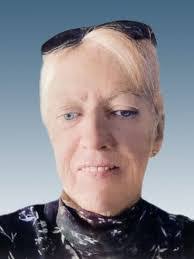 Marcel Prince's Instagram, Twitter & Facebook