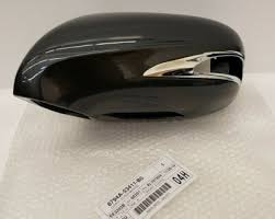 Image result for Smokey Granite 2011 HS