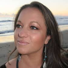 How wild is Semana Santa for a family vacation?