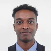 1300+ "Belayneh" profiles