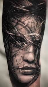 Fabian Jaime Ovalles (fabianjaimeovalles) — Perfil