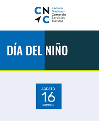 Por darío zambra y damaris torres 14 ago 2020. Cuando Se Celebra El Dia Del Nino 2020 En Chile T13