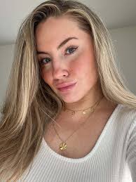 Hi guys am from India I am single