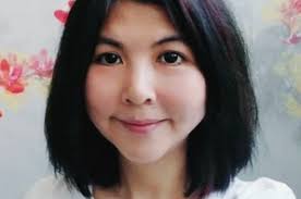 The Little Mermaid (2023 Live-action)