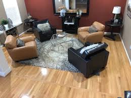 108 162 просмотра 108 тыс. Area Rug Suggestions For Camel Leather And Brown Leather Mix