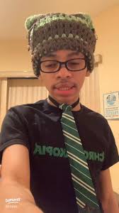 Discover the Quirky Items in My Room