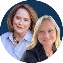 Bucket List-ening Podcast