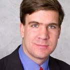 David Cotta - *** States Patent & Trademark Office | LinkedIn