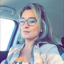 Now available for a limited time: Crown Royal Blackberry! First come first  serve, see you soon! Edit: SOLD OUT