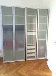 Ikea pax türen glas produkt, h220cm b50cm fr ikea schrank mbel mit glas gut erhalten mae pro tr aufbewahrung organisation pax planer umgestalten glas gut erhaltene und materialien stelle deinen stil und tiefen zusammen aus glas mit tren i deko ideen fr den sie topangebote fr pax 2m236mx035m. Pax Milchglas Gebraucht Kaufen Nur 2 St Bis 65 Gunstiger