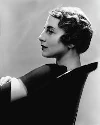 Helen Wills, tennis player, 1905-1998 ~ She won 31 Grand Slam titles, of  which 19 were individual titles. She also won the Gold Medal for singles  and doubles at the 1924 Paris